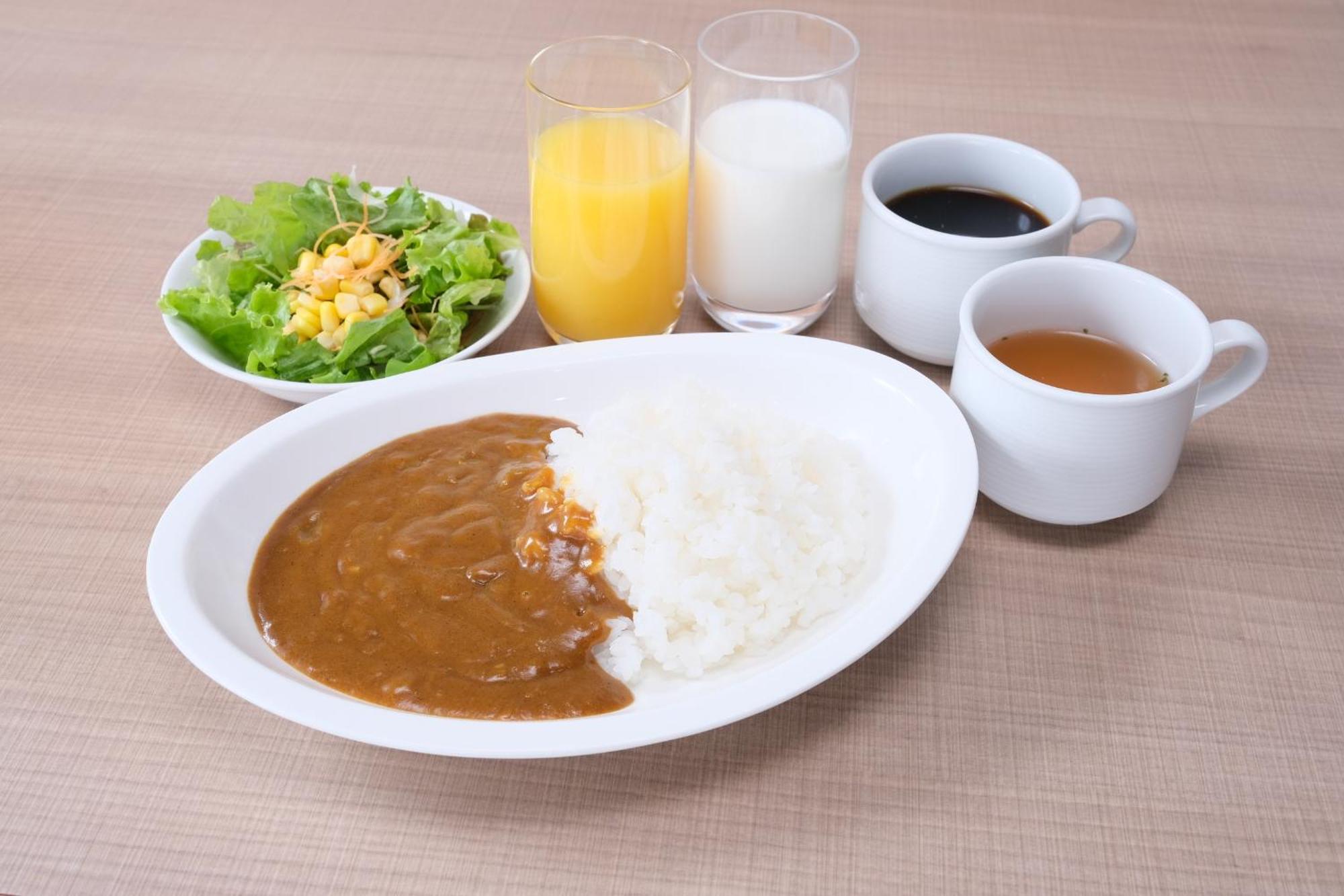 Ace Inn Matsumoto Bagian luar foto