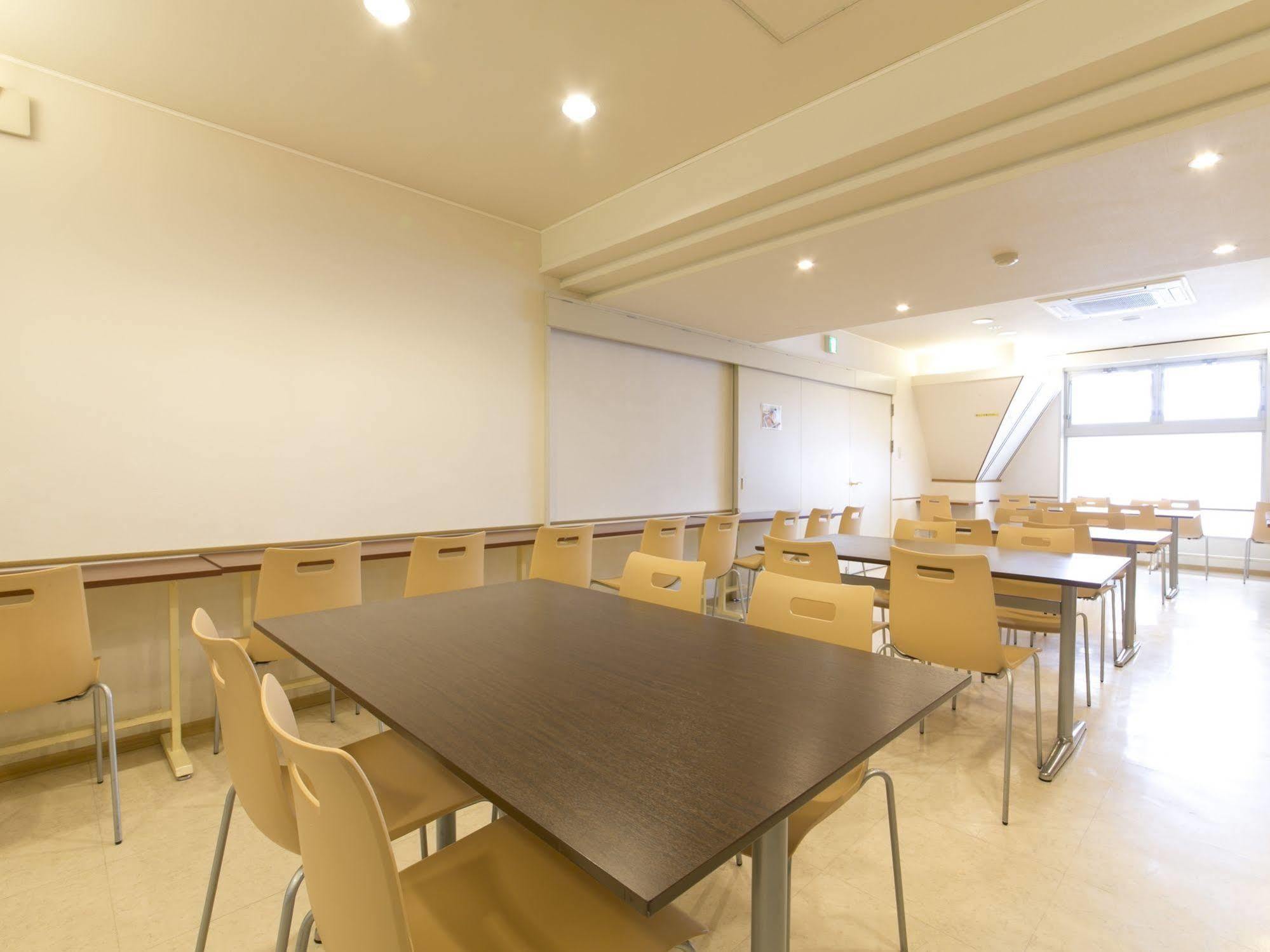 Ace Inn Matsumoto Bagian luar foto